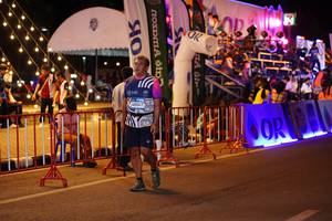 BIB: 
                            <button type="button" onclick="openModal(24483729)" class="btn btn-primary btn-sm float-right btn-popup" data-toggle="modal" data-target=".modal-high-quality">
                        <i class="fas fa-shopping-cart"></i> Add to Cart
                    </button>
                                            <button type="button" onclick="isThisMe(24483729, true)" class="btn btn-success btn-sm float-right btn-popup btn-isme hidden" data-toggle="tooltip" data-placement="bottom" title="นี่คือรูปของคุณใช่ไหม คลิกที่นี่เพื่อเอาเข้าอัลบั้ม">
                        <i class="fas fa-plus"></i> Add to album
                    </button>
                    <button type="button" onclick="isThisMe(24483729, false)" class="btn btn-warning btn-sm float-right btn-popup btn-isnotme hidden">
                        <i class="fas fa-ban"></i> Remove from album
                    </button>